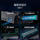 Asus Prime X870-P Wi-Fi Материнская плата поддерживает CPU 9900X/9950X (AMD X870/Socket AM5) [Master Series] x870-P WiFi