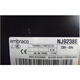 XMS Jembraco NJ9213enj9232GKNJ9226enj9238 Kühlschrank -Kompressor NEK2168GK -Maschine A.