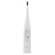 Omron Electronic Thermometer Home Baby Erwachsener oraler Achselhöhlen-Thermometer Schnelltemperaturmessung [Branchenverkaufskrone] 20-Sekunden-Vorhersage-Thermometer (MC-686)