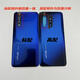 Vivo original x27 original glass back cover x27pro mobile phone battery cover