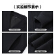 GLM Casual Sweater Winter Men's Winter Plus Velvet Top engrosado de estilo perezoso Cardigan para hombres de punto