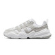 耐克（NIKE）YY胜道体育  夏季女鞋TECH HERA运动鞋训练跑步鞋 DR9761-100 37.5