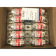 
RGS4-B Quick Fuse 660V 690VRGS4B 200A 250A300A315A400A Warranty 250A x 690V