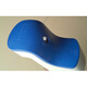 Accessoires de réservoir de toilette Chengyang T0T0 CW886CW854 Entrée d'eau Alimentation en eau BH129119102 BH119 BH119