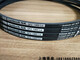 Huilid Optibelt-sk importiert SPZ1037LWSPZ1047LWSPZ1060LW Antistatic Triangle Belt Optibelt-sk SPZ1047LW