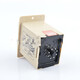 Digital time relay ASY-3SM 2SM 2D 3D 24V 220V 9.99S 99.9 ASY-3D AC380V 999 points