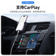 胜粒苹果数据线PD快充20W/30W/35W/40W适用iPhone16/15/14/13/12/11promax手机type-c充电线器套装ipad 【苹果PD40W快充线】-1米 买一送一