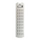 Caja de filtro para la lavadora Rongshida XQB85-158 Muro interno 140-688 Pulsator Universal Accessories Collection C93 No. 1 Paquete