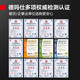 德玛仕（DEMASHI）食品留样柜 学校幼儿园公司食堂用水果蔬菜留样保鲜冷藏冰箱展示柜LG-688A（自带门锁 900L|直冷锁鲜|公司食堂果蔬保鲜