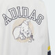 阿迪达斯 （adidas）三叶草男装 新款潮流时尚立领防风运动休闲夹克外套 HS1991 IN1048 2XL