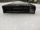 Lenovo Tianjiao 00WG686 00YK013 300 GB 12G 2,5-Zoll-SAS-Server-Festplatte 0GB 00WG686 300G 12