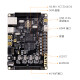 Black Gold FPGA Development Board Xilinx Zynq Development Board Zynq7020 7000 Pynq L Ax7020an9767 set