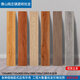 Maiyobao imitation wood floor tiles 150900 gray wood grain brick living room bedroom anti-slip 2001000 room floor tiles 150x800 wood grain tiles: 15843 Others