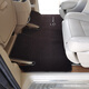 An den 2024 Mercedes-Benz V300L Foot Pad V260L Siebensitzer 24 V-Klasse V300 Vito V260/V250 Surround, Originalauto-ARC + Dreizeile 12040 Notizen