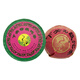 Xiaguan tuo té té pu'er té pu'er té crudo envejecido 2007 special tuo tuo tea tea caja 100g/caja