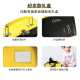 National Geographic Children's Day Anniversaire Cadeaux National Geographic Beagle Dog Doll Doll Animal Toys Toys Boy Girl Girl Friends
