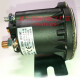 立684-1251-2451-212-17尾板继电器12V24V200叉车接触器 12V平角(间