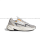 Adidas Ozwave Ozwave Hommes et femmes chaussures papa, à la mode, chaussures décontractées à semelles épaisses à la mode IE6057 JI1585 36,5