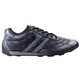 Double Star Bate football shoes for men and women, teenage students, nail-breaking competition football training shoes