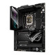 ASUS (ASUS) Z790 Z690 PC GAMING E-Sports La carte mère prend en charge DDR5D4 Mémoire Maximus Z690 Hero