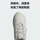 阿迪达斯 （adidas）男女跑步鞋2025年夏季武极系列X_PLRBOOST休闲舒适运动鞋IF9761 IF9761 41