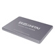 ZhiTai Yangtze Storage 500 GB SSD-Solid-State-Laufwerk SATA 3.0-Schnittstelle SC001 XT-Serie