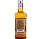 Omega Tequila Omega Hot Happy Gold Silver Tequila Mexico Sunrise Base barman Base Omega Gold Tequila 700ml 1 bouteille