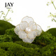Jay brooch, high-end female corsage, brooch, jewelry, birthday gift for elders, mother and mother-in-law