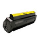 光电通 PT-800R3 专用安全硒鼓粉盒 全国产化信创 适用OEF716M/OEF719HM/OES208/MPC003传真专用机（约3000页）