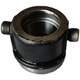 
Heli Forklift Accessories 2-3.8 tons Separation Bearing Seat 15533-12041 Forklift Separation Bearing Sleeve Accessories