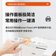 爱普生（EPSON）家用小型打印机 L3251 L3253 彩色照片喷墨仓式连供A4手机电脑无线扫描复印一体机作业试卷学生用 【官配款】L3253黑色（无线打印扫描三合一） 官方标配