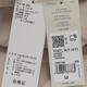 adidas [adidas] Frauenfustl W P Jkt3 Baumwollkleidung JM6198 XS