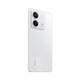 
Xiaomi Redmi Note13 5G smartphone brand new experience Xiao Jingang 100 million pixels Ultra-fine four narrow edge OLED straight screen Star Sand White 8GB+256GB Official standard configuration