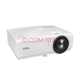 
BenQ SH753P Projector Projector Office HD Widescreen 5100 Lumen Ultra HD Commercial Engineering Projector SH753P (1080P 5100 Lumen) Official Standard