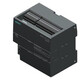 西门子（SIEMENS）PLC模块S7-200SMART/ST30/SR40/SR60/1SR20-0AA1标准型 CP 6ES728 6ES7288-1SR30-0AA1