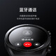 Xiaomi (MI) wrist blood pressure recorder Xiaomi blood pressure watch National subsidy Blood pressure measurement Fall detection emergency call Full-day blood oxygen monitoring Smart health watch