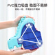 Yeehoo bébé et enfants accessoires de bain des jouets de bain