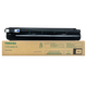 
Toshiba (TOSHIBA) T-FC425C-K Black Toner 2020AC/2021AC/2520AC/2521AC/2525AC/3025AC/3525AC/4525AC/5525AC/6525AC Carbon Powder