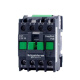 Schneider Electrical AC Contactor LC1E091012101810251032103810M5NF5LC1E38011 LC1E12101 Обычно открытый B5NAC24V