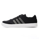Adidas gegen Set Männer- und Frauensport- und Freizeitbrettschuhe DB0092 Übersee Direktmost AW3890 46.5