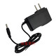 Karku multifunctional car emergency starting power charger 15V1A 5V 2A power bank ignition wire 15V1A_small head 3.5mm