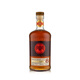 
Bacardi Bacardi Rum Bakery Tiramisu Free Cubaki Eight-year-old rum 750mL 1 bottle