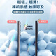 Paipaimi [in den USA importiert] ist für Samsung S24ultra Mobiltelefon Fall S25U + Schutzhülle Flüssig Silicon Galaxy23 Full-Paket U High-End New Shell Ultra-dünn [unky Schwarz] importiert in den USA 丨 Soft und weiches hautfreundlich 丨 30-mal Anti-Fall- und Dirt Resistance Samsung Galax S24 Ultrival Ultridens 丨 丨 丨 丨 30-mal ulldiert 丨 丨 丨 丨 丨 丨 丨 丨 丨 丨 丨 丨 丨 ul