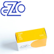 NSK Japan Original Importée Micro Series 681 682 683 684 685 686 687ZZ en acier inoxydable NMB S684Z
