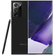 三星（SAMSUNG）Galaxy Note20Ultra全网通智能5G拍照库存智能手机20系列视频拍摄 Note20 Ultra黑色 256GB双卡