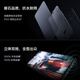 vivo iqoo z9x [Национальная субсидия] 8 ГБ+128 ГБ yaoye Black 6000mah Батарея 4 нм Snapdragon 6 Snapdragon 6 Panshi Architecture E-Sports Мобильный телефон мобильный телефон
