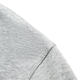 Li ning (li-ning) 2024 Männerpullover Hatless Sweatshirt Awdu679-2 XL