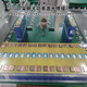 九号电动车锂电池48VM95C/N70C/F90/M85C/E100/F60/A2Z/F2z机械师 1048V120Ah新C/B/F/M换仓  2