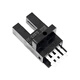 Interruptor optoelectrónico EE-SX670 671 672 673 674 470 471 472 474 A -P EE-SX473 Nissan con línea original de dos metros