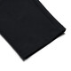 XPEP (XEPEP) Pantalon de sport tissé pour hommes 2024 Hiver Nouveau travail de poche extérieur pantalon sportif en vrac en plein air, noir 3xl